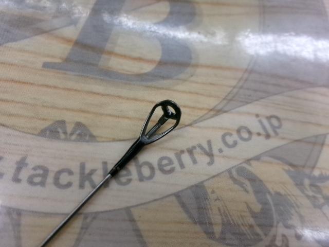 プレッソLTD AGS 55M-SMT