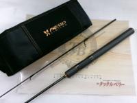 プレッソLTD AGS 55M-SMT