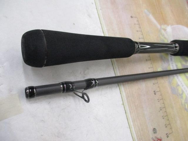 レヴァンテ F4-72LV 2P｜＠ベリーネット 日本最大新品中古釣具WEBショップ