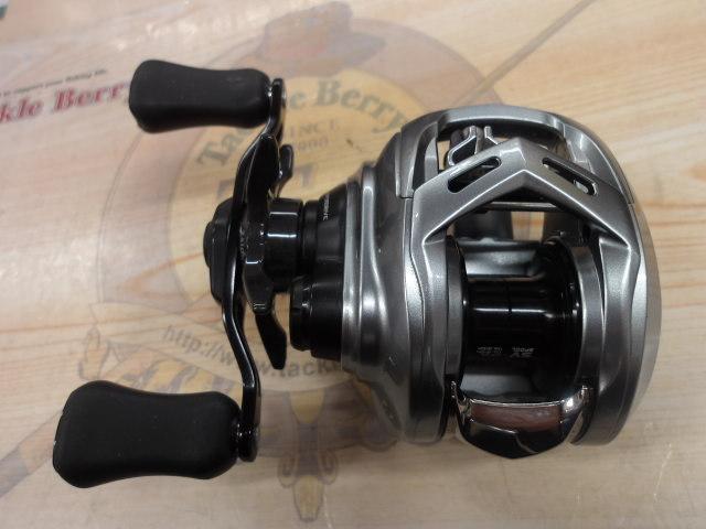 21アルファス SV TW 800HL｜＠ベリーネット 日本最大新品中古