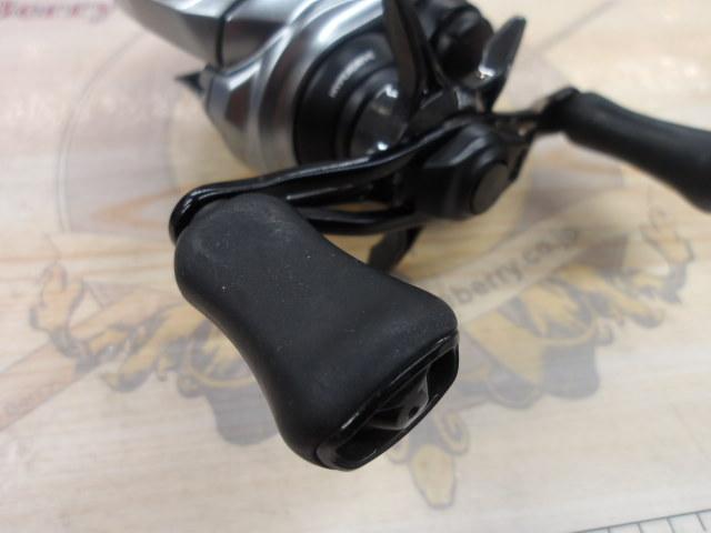 21アルファス SV TW 800HL｜＠ベリーネット 日本最大新品中古釣具WEB