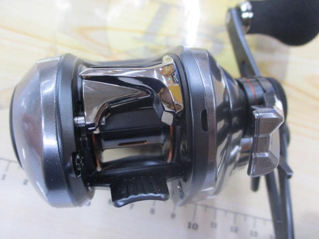 ② 24バルケッタプレミアム 150DH 4969363047298_1.jpg