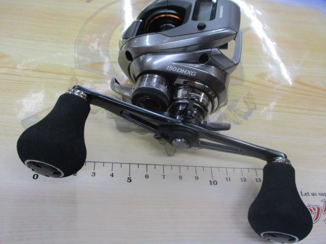 ② 24バルケッタプレミアム 150DH 4969363047298_1.jpg