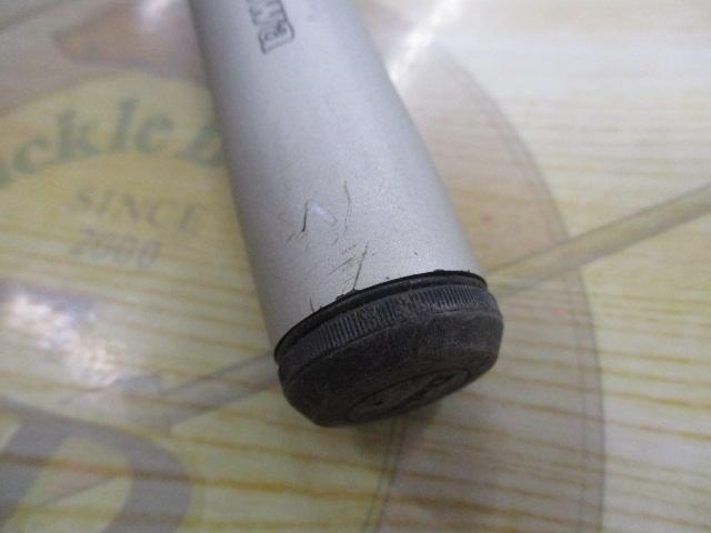 HX飛竜クロダイ 2-53UM-V｜＠ベリーネット 日本最大新品中古釣具WEB