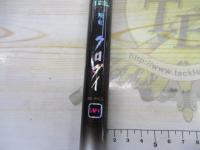 HX飛竜クロダイ 2-53UM-V