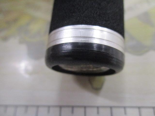 タクティクス TCSC-65ML