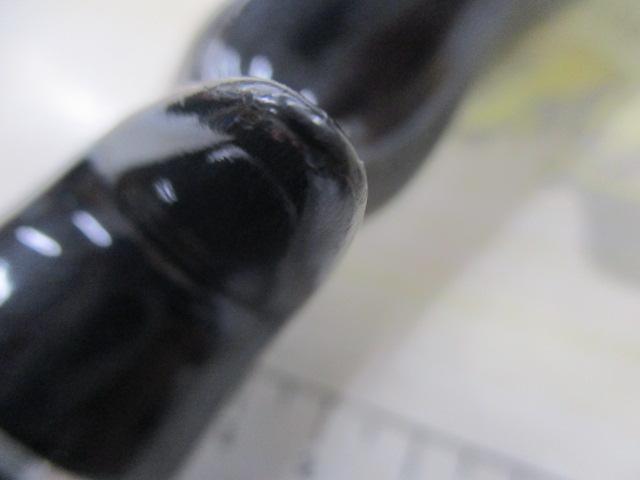 タクティクス TCSC-65ML