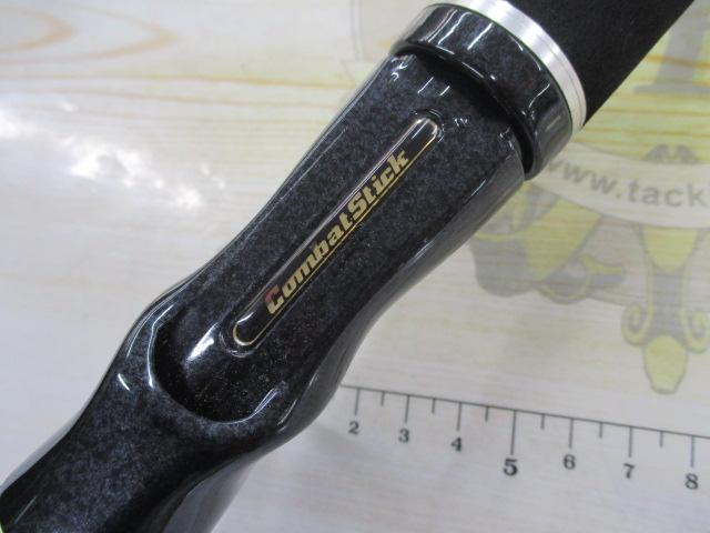 タクティクス TCSC-65ML