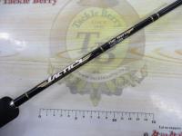 タクティクス TCSC-65ML