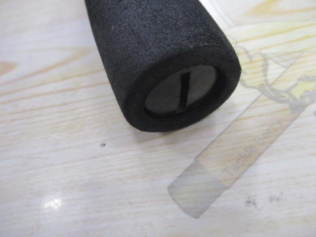 ボーダレス 370HH-TK