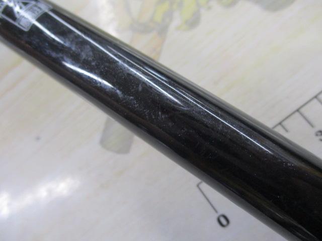 ボーダレス 370HH-TK