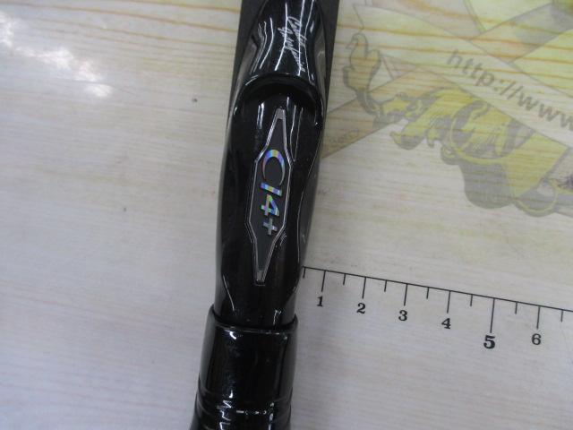 ボーダレス 370HH-TK