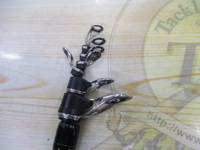 ボーダレス 370HH-TK