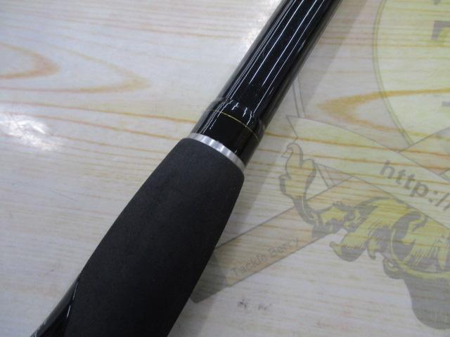 ボーダレス 370HH-TK