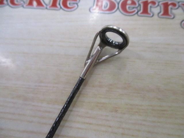 ボーダレス 370HH-TK