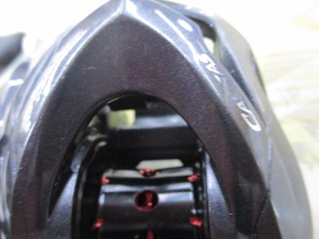 カシータスMGL 101HG LH