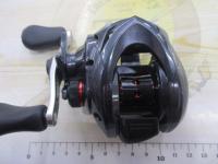 カシータスMGL 101HG LH