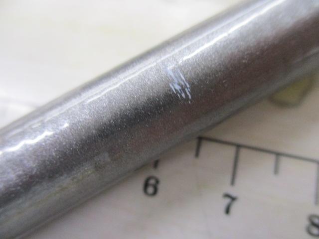 飛竜クロダイ T-45UM