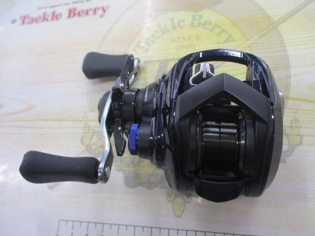 23ソルティスト SV TW 80XHL PEスペシャル