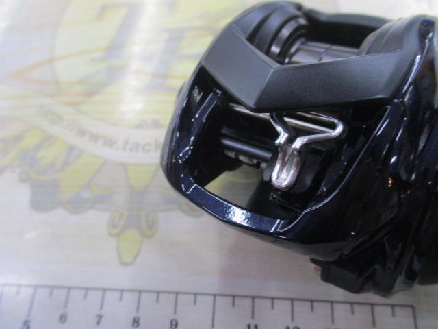 23ソルティスト SV TW 80XHL PEスペシャル