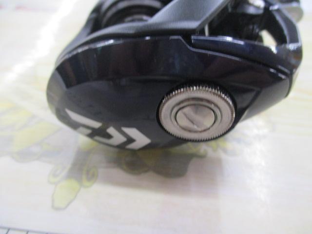 23ソルティスト SV TW 80XHL PEスペシャル