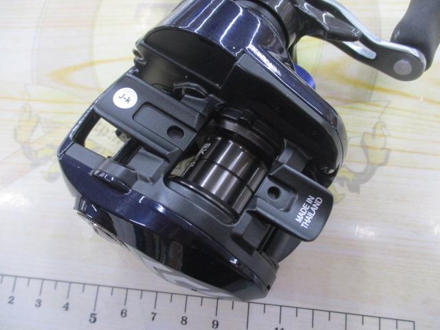 23ソルティスト SV TW 80XHL PEスペシャル