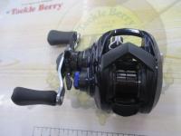 23ソルティスト SV TW 80XHL PEスペシャル