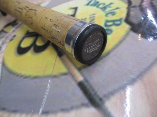 ハートランドZ HL-Z601MLXB-Sti