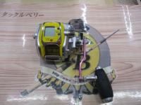 シーボーグ 300MT