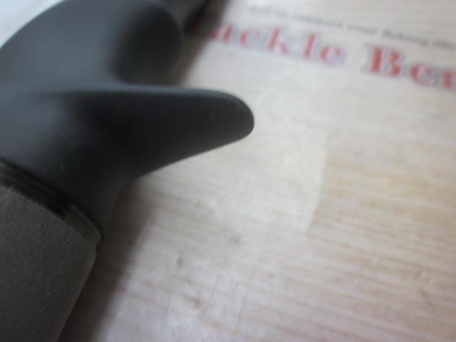 レーベンスラング LS-C72XHRST HANG OUT(EVA)