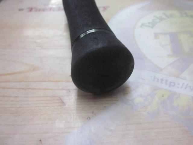 レーベンスラング LS-C72XHRST HANG OUT(EVA)