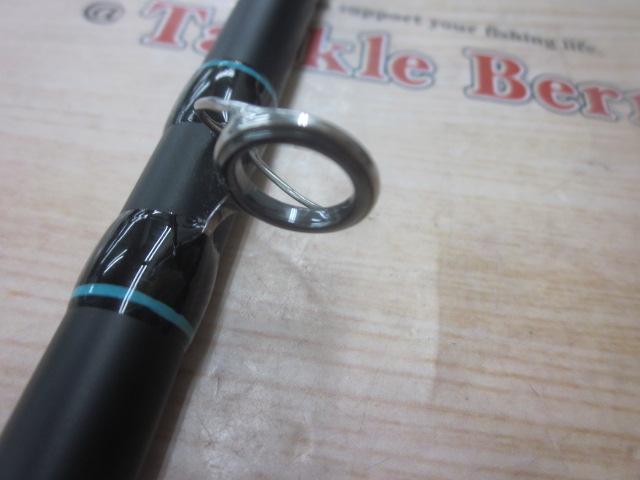 レーベンスラング LS-C72XHRST HANG OUT(EVA)