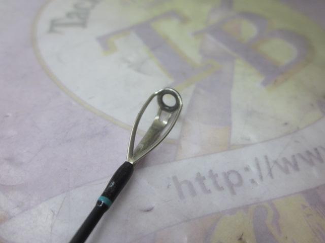 レーベンスラング LS-C72XHRST HANG OUT(EVA)