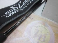 レーベンスラング LS-C72XHRST HANG OUT(EVA)