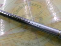 シーパラダイス磯さぐりづり 3-390