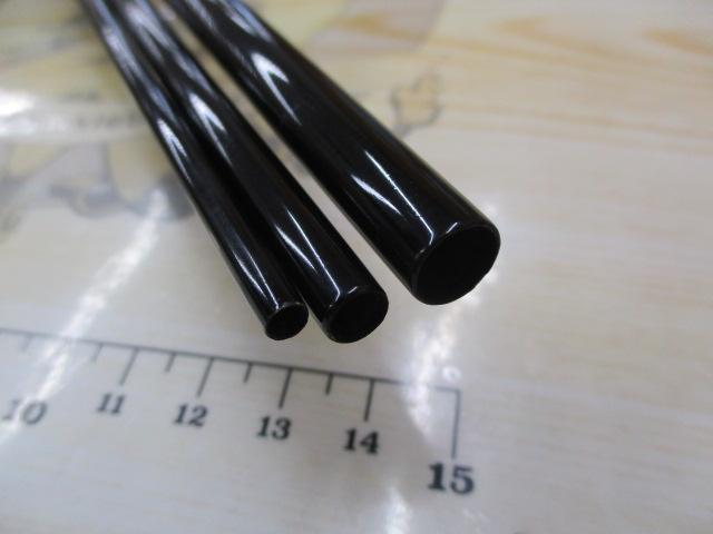 朱紋峰 飛造り 13