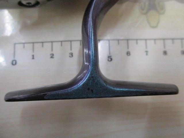 15エメラルダスエア 2508PE-H｜＠ベリーネット 日本最大新品中古釣具