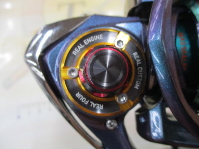 15エメラルダスエア 2508PE-H｜＠ベリーネット 日本最大新品中古