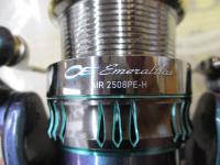 15エメラルダスエア 2508PE-H