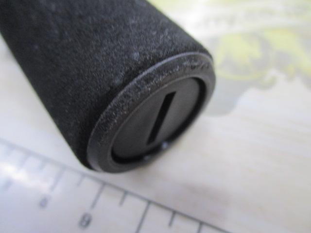 リバティクラブルアー 5105TLFS