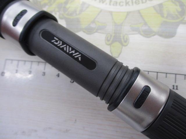 リバティクラブルアー 5105TLFS