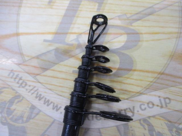 リバティクラブルアー 5105TLFS