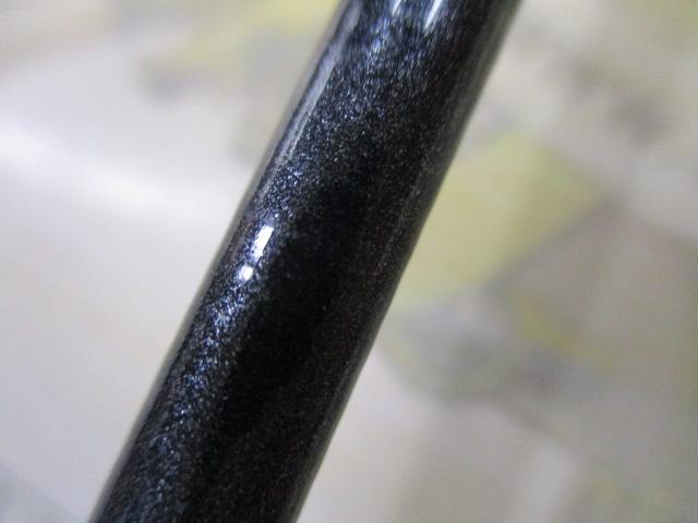 リバティクラブルアー 5105TLFS