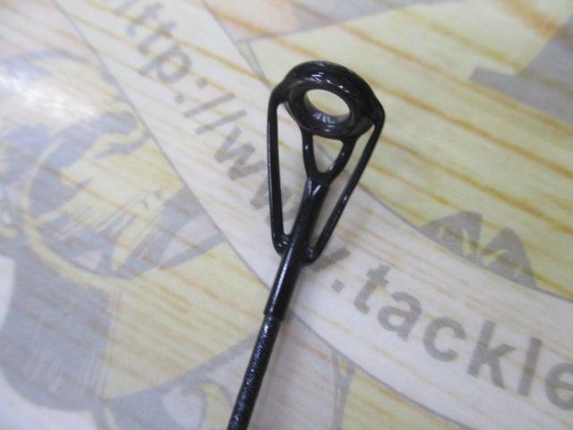 リバティクラブルアー 5105TLFS