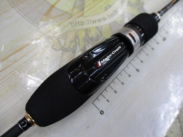 鯵道 AD1-S502L｜＠ベリーネット 日本最大新品中古釣具WEBショップ