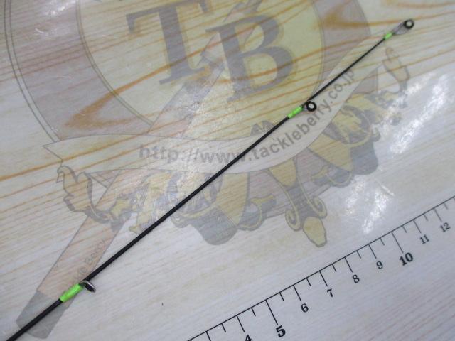 鯵道　AD1-S502L メジャークラフト 鯵道 1G AD1-S502L (ロッド・釣竿) 価格比較