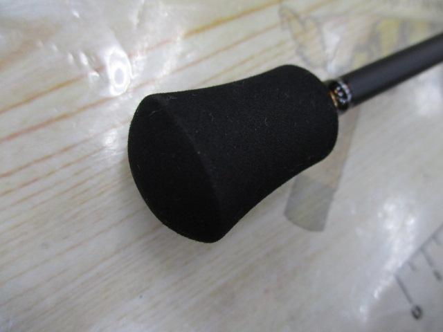 鯵道 AD1-S502L｜＠ベリーネット 日本最大新品中古釣具WEBショップ