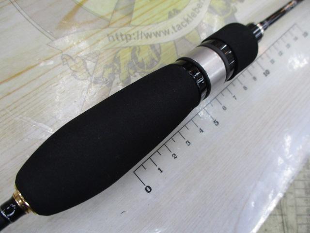 鯵道 AD1-S502L｜＠ベリーネット 日本最大新品中古釣具WEBショップ