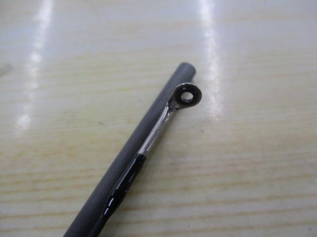 ソルティーフィールド SFS-662UL