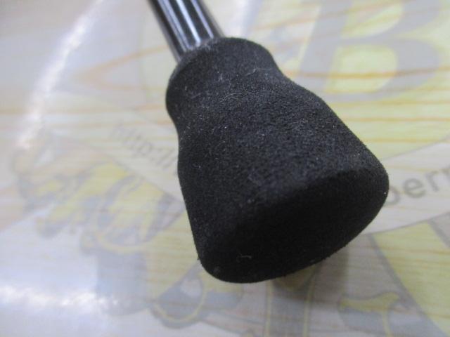 23ソアレBB S76UL-S